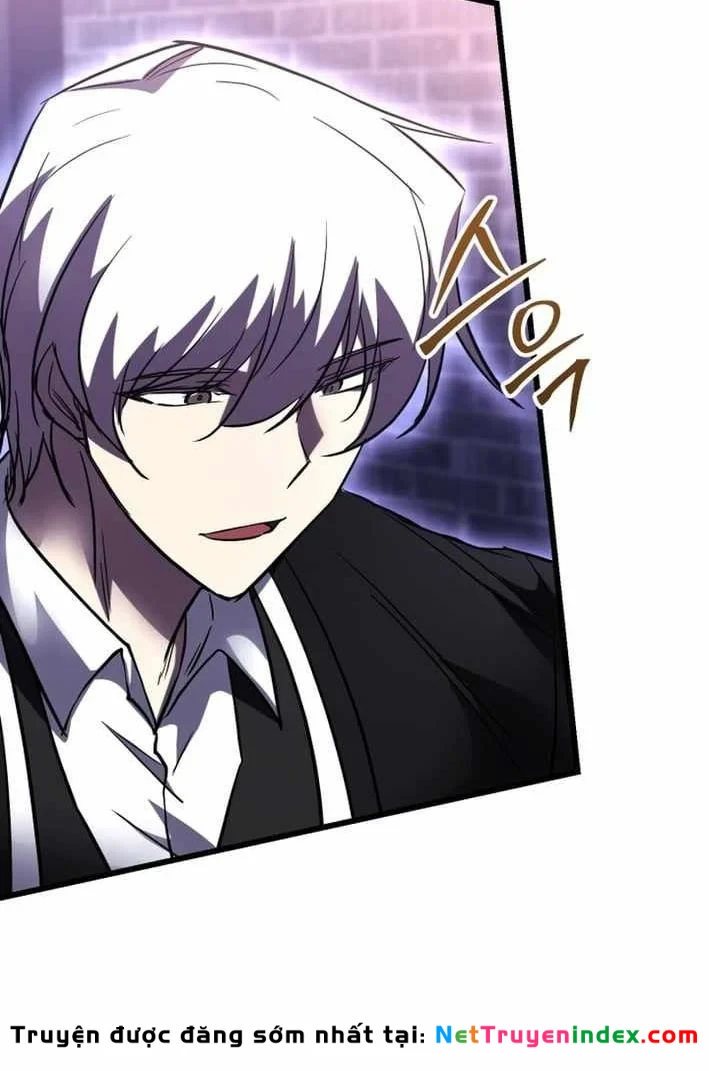 Giả Vờ Làm Kẻ Vô Dụng Ở Học Đường Chapter 152 - 23