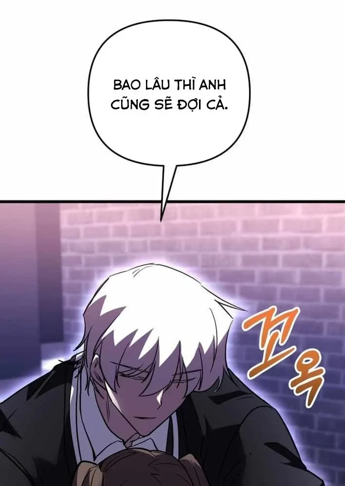 Giả Vờ Làm Kẻ Vô Dụng Ở Học Đường Chapter 152 - 24