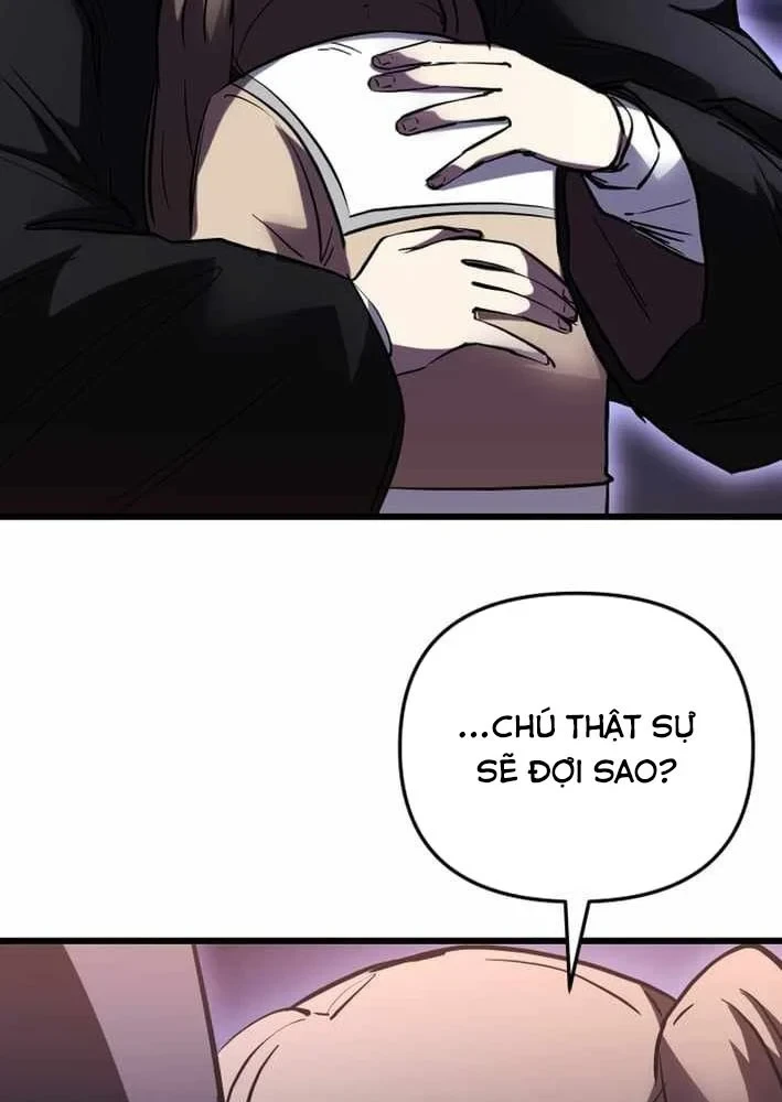 Giả Vờ Làm Kẻ Vô Dụng Ở Học Đường Chapter 152 - 25