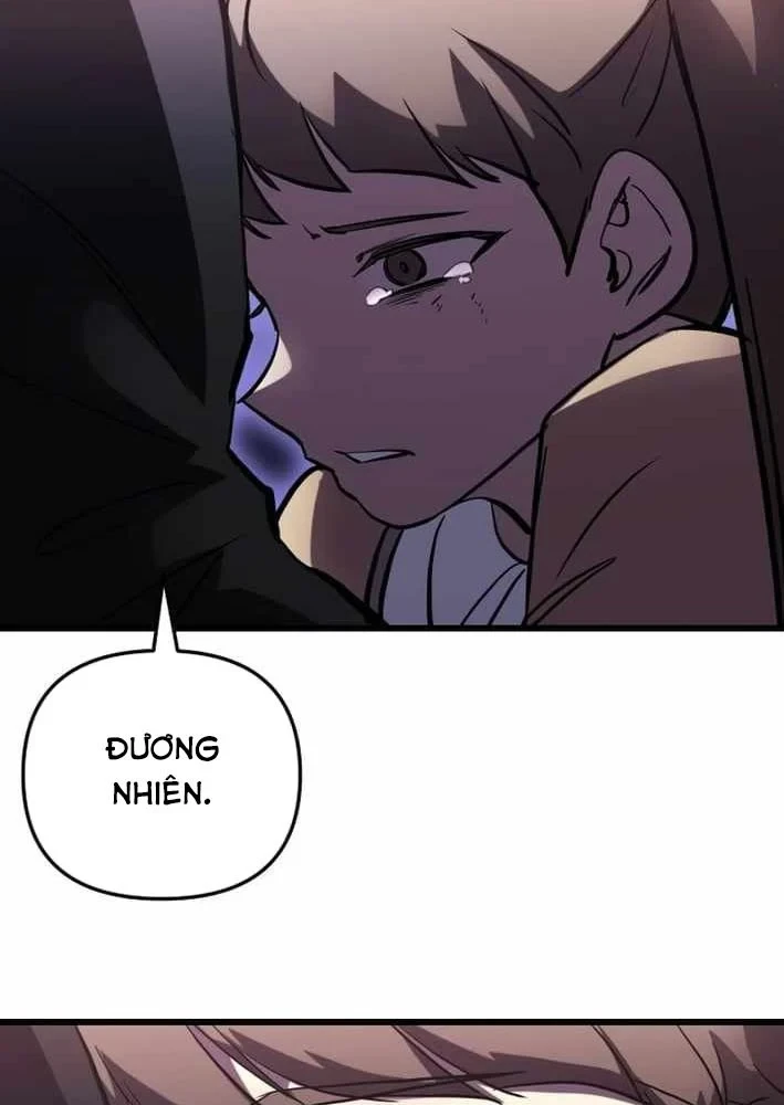 Giả Vờ Làm Kẻ Vô Dụng Ở Học Đường Chapter 152 - 26