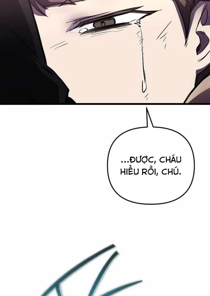 Giả Vờ Làm Kẻ Vô Dụng Ở Học Đường Chapter 152 - 27