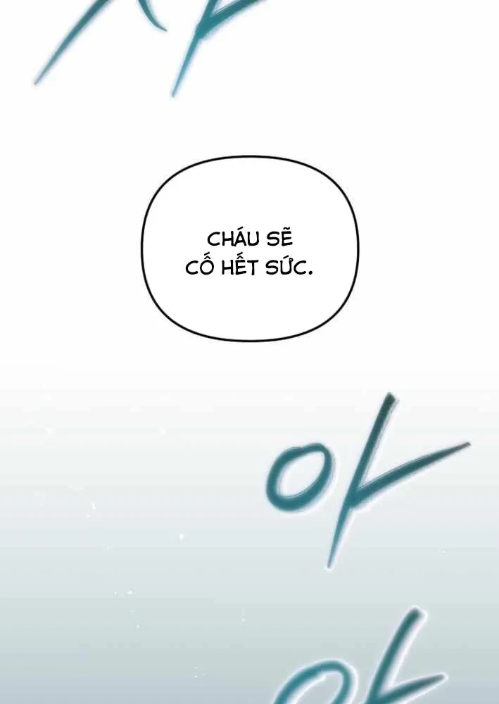 Giả Vờ Làm Kẻ Vô Dụng Ở Học Đường Chapter 152 - 28