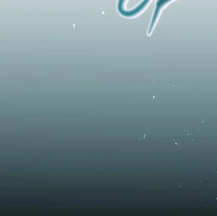 Giả Vờ Làm Kẻ Vô Dụng Ở Học Đường Chapter 152 - 29