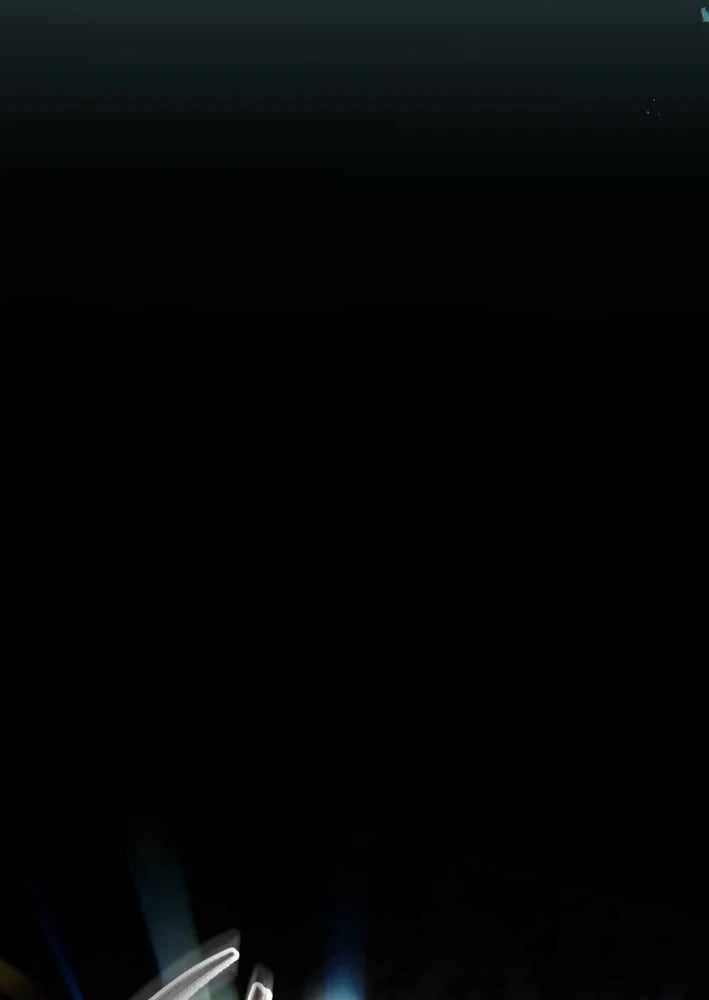 Giả Vờ Làm Kẻ Vô Dụng Ở Học Đường Chapter 152 - 30