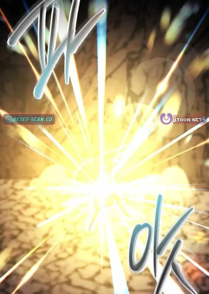 Giả Vờ Làm Kẻ Vô Dụng Ở Học Đường Chapter 152 - 31