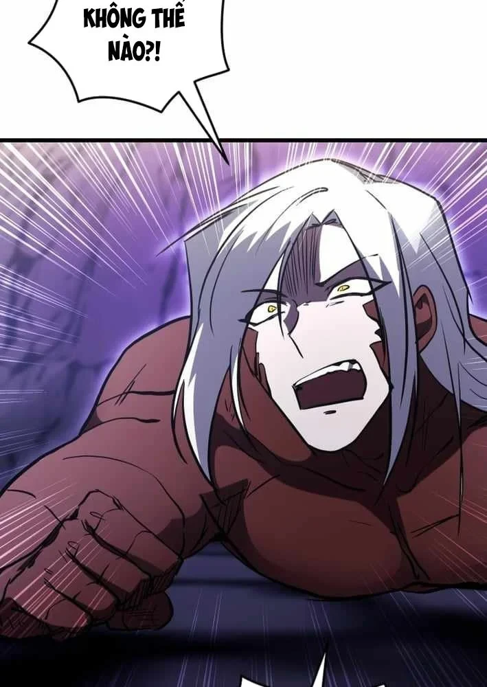 Giả Vờ Làm Kẻ Vô Dụng Ở Học Đường Chapter 152 - 36