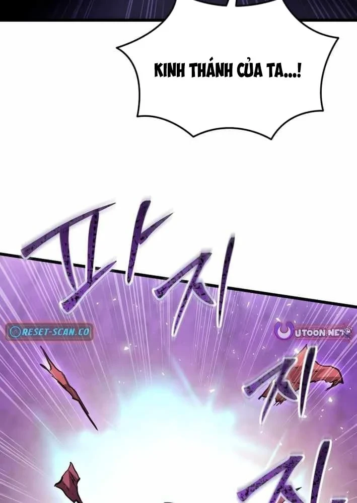 Giả Vờ Làm Kẻ Vô Dụng Ở Học Đường Chapter 152 - 37