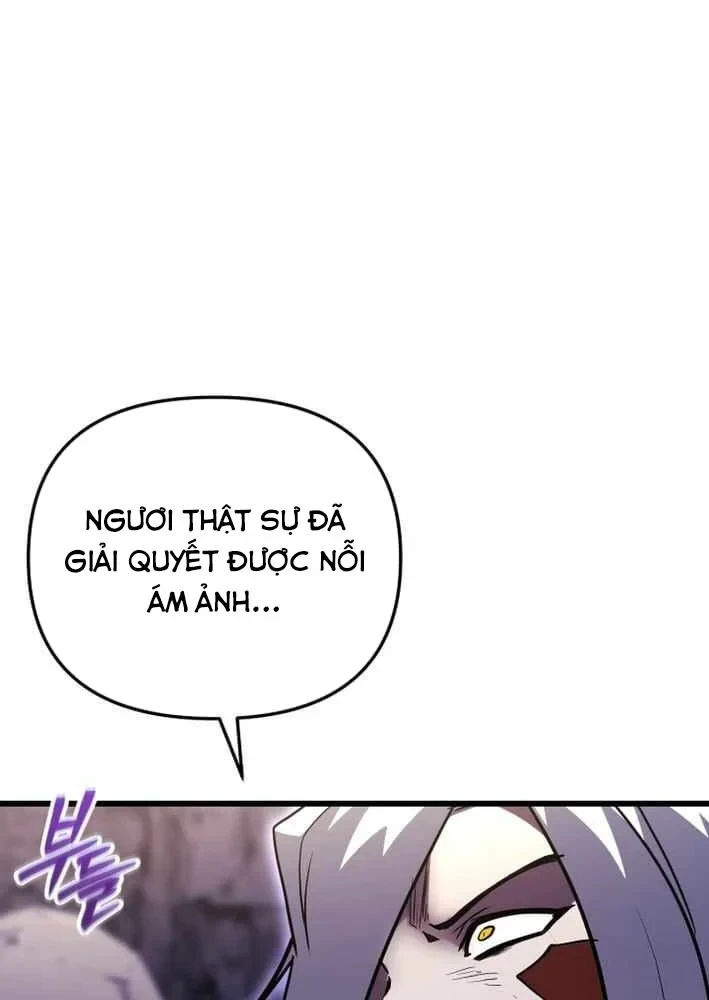 Giả Vờ Làm Kẻ Vô Dụng Ở Học Đường Chapter 152 - 39