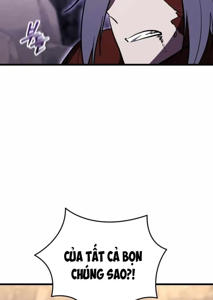 Giả Vờ Làm Kẻ Vô Dụng Ở Học Đường Chapter 152 - 40