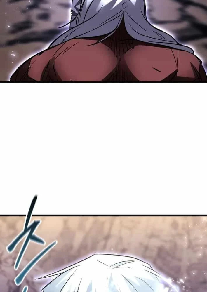 Giả Vờ Làm Kẻ Vô Dụng Ở Học Đường Chapter 152 - 42