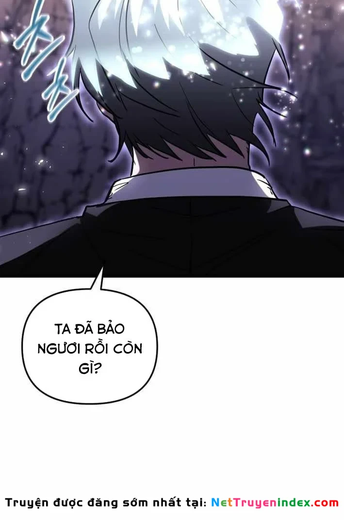 Giả Vờ Làm Kẻ Vô Dụng Ở Học Đường Chapter 152 - 43