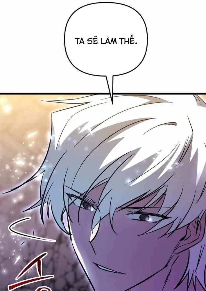 Giả Vờ Làm Kẻ Vô Dụng Ở Học Đường Chapter 152 - 44