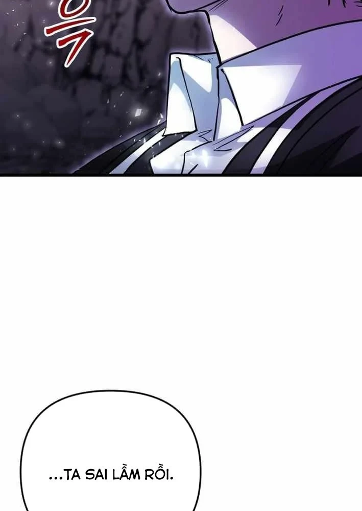 Giả Vờ Làm Kẻ Vô Dụng Ở Học Đường Chapter 152 - 45