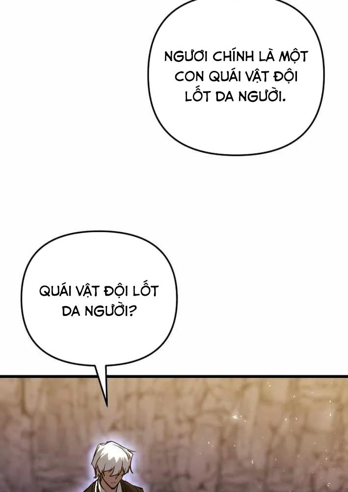 Giả Vờ Làm Kẻ Vô Dụng Ở Học Đường Chapter 152 - 47