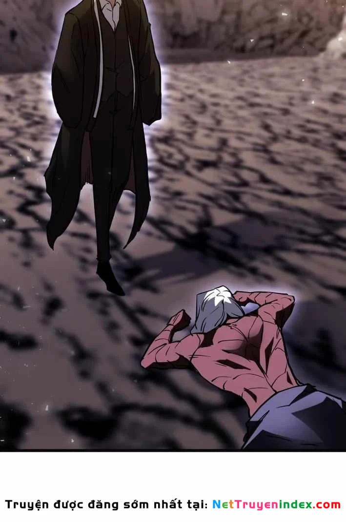 Giả Vờ Làm Kẻ Vô Dụng Ở Học Đường Chapter 152 - 48