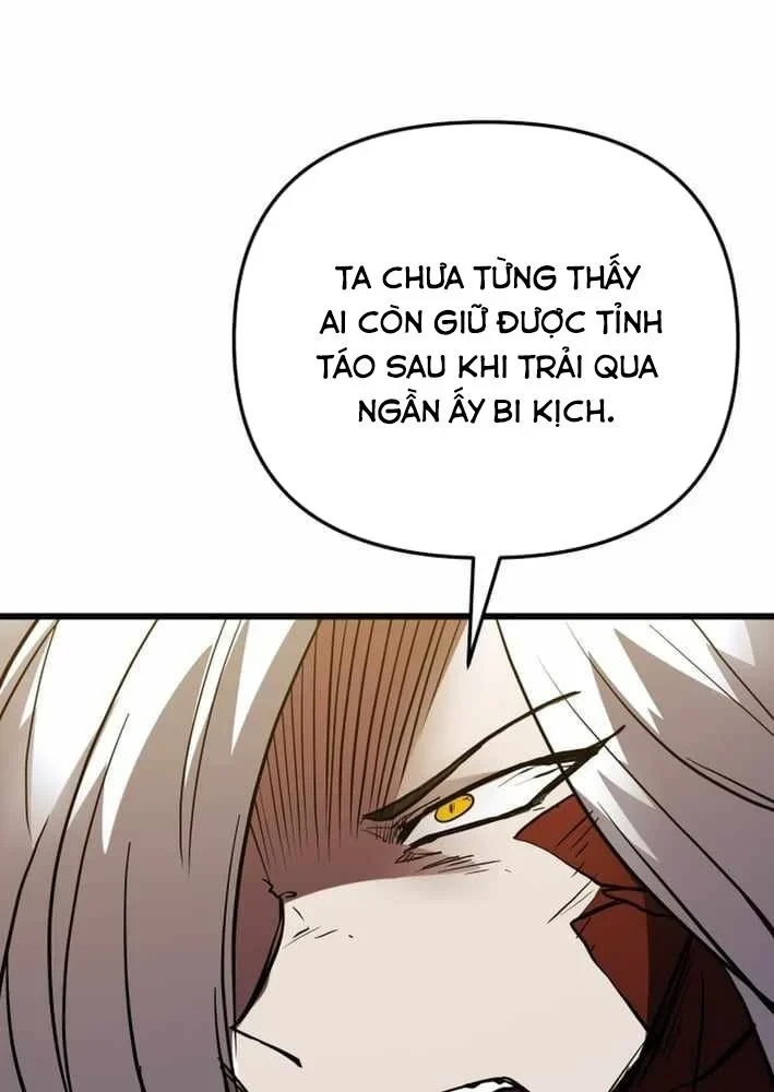 Giả Vờ Làm Kẻ Vô Dụng Ở Học Đường Chapter 152 - 49