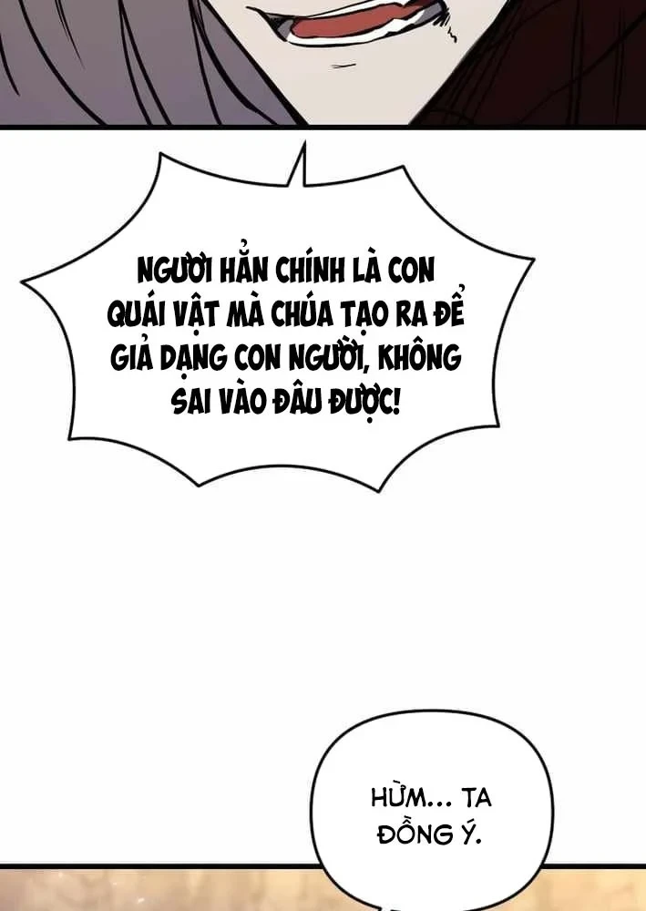 Giả Vờ Làm Kẻ Vô Dụng Ở Học Đường Chapter 152 - 50