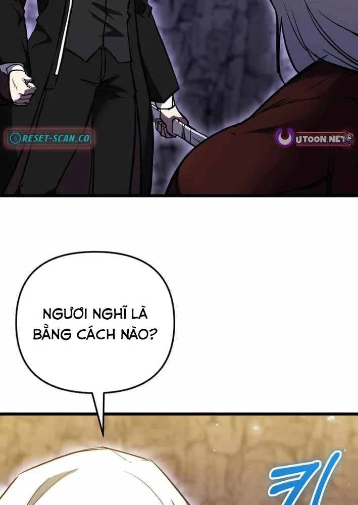 Giả Vờ Làm Kẻ Vô Dụng Ở Học Đường Chapter 152 - 55