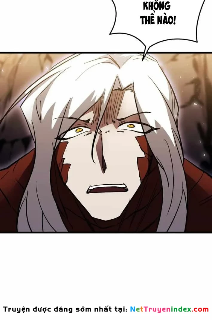 Giả Vờ Làm Kẻ Vô Dụng Ở Học Đường Chapter 152 - 57