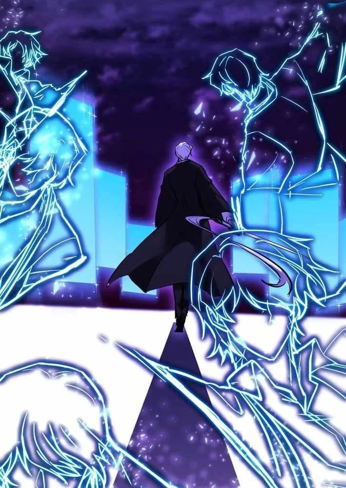 Giả Vờ Làm Kẻ Vô Dụng Ở Học Đường Chapter 152 - 59