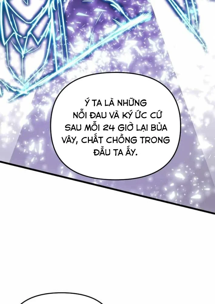 Giả Vờ Làm Kẻ Vô Dụng Ở Học Đường Chapter 152 - 60