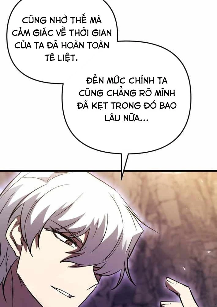 Giả Vờ Làm Kẻ Vô Dụng Ở Học Đường Chapter 152 - 61