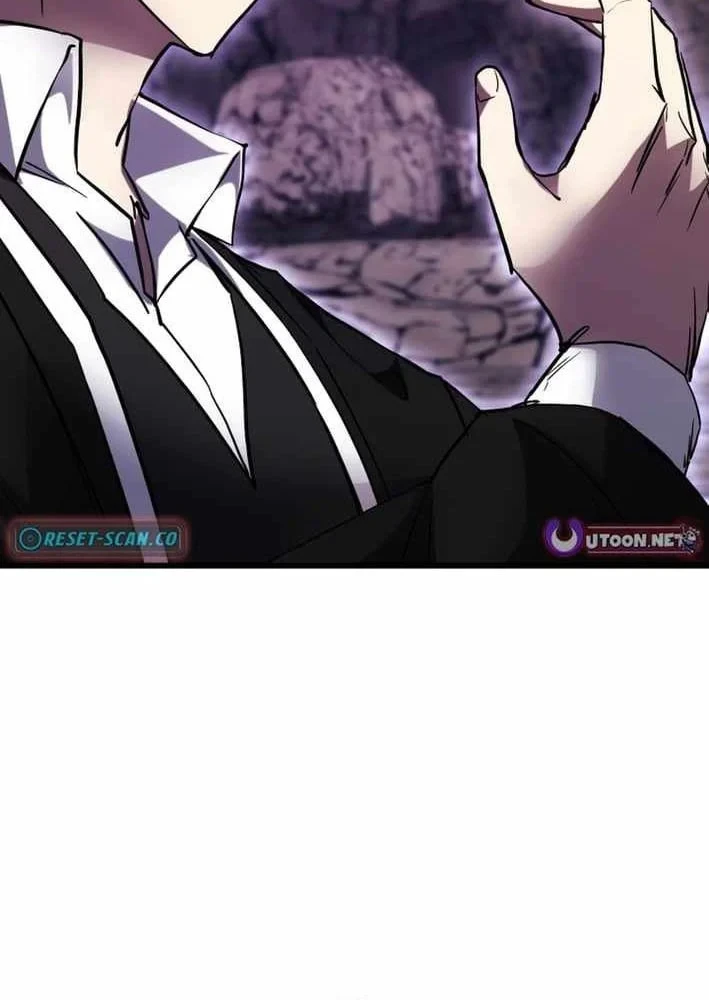 Giả Vờ Làm Kẻ Vô Dụng Ở Học Đường Chapter 152 - 62