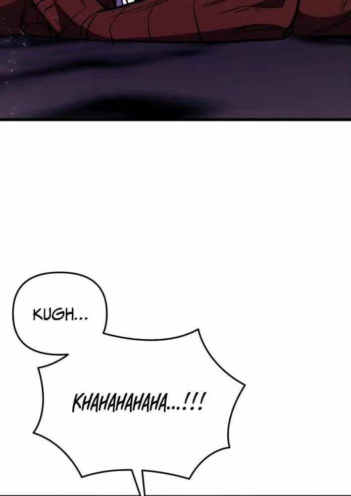 Giả Vờ Làm Kẻ Vô Dụng Ở Học Đường Chapter 152 - 64