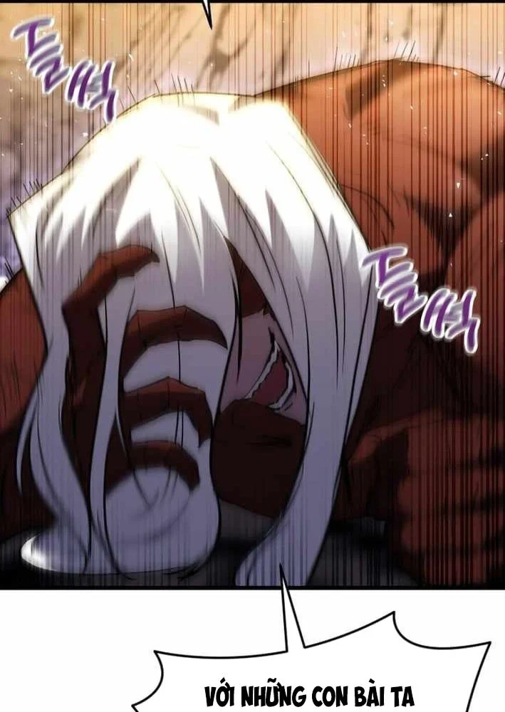 Giả Vờ Làm Kẻ Vô Dụng Ở Học Đường Chapter 152 - 65