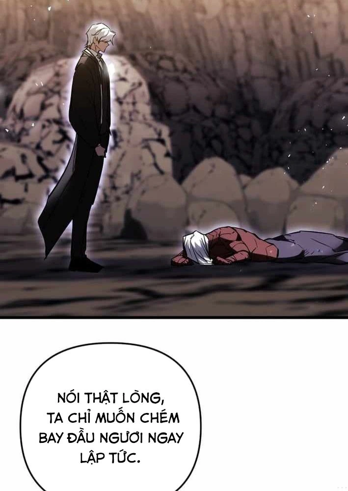 Giả Vờ Làm Kẻ Vô Dụng Ở Học Đường Chapter 152 - 67