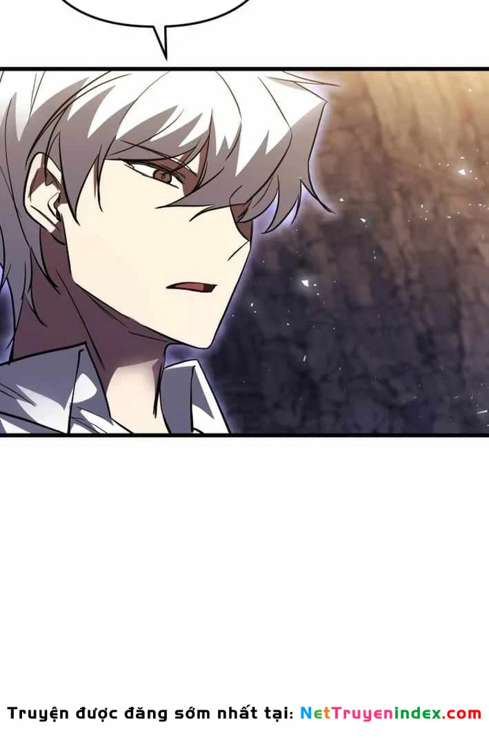 Giả Vờ Làm Kẻ Vô Dụng Ở Học Đường Chapter 152 - 68