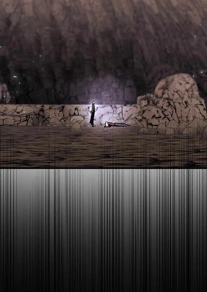 Giả Vờ Làm Kẻ Vô Dụng Ở Học Đường Chapter 152 - 70