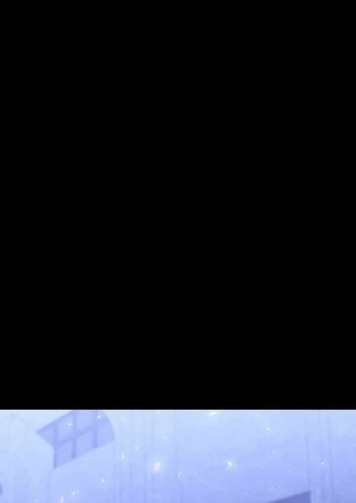 Giả Vờ Làm Kẻ Vô Dụng Ở Học Đường Chapter 152 - 72