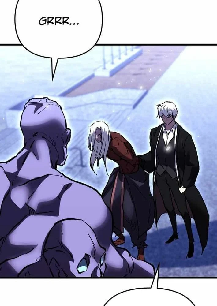 Giả Vờ Làm Kẻ Vô Dụng Ở Học Đường Chapter 152 - 74