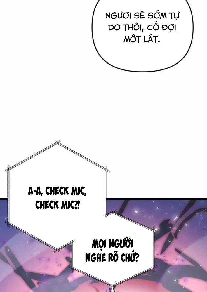 Giả Vờ Làm Kẻ Vô Dụng Ở Học Đường Chapter 152 - 75