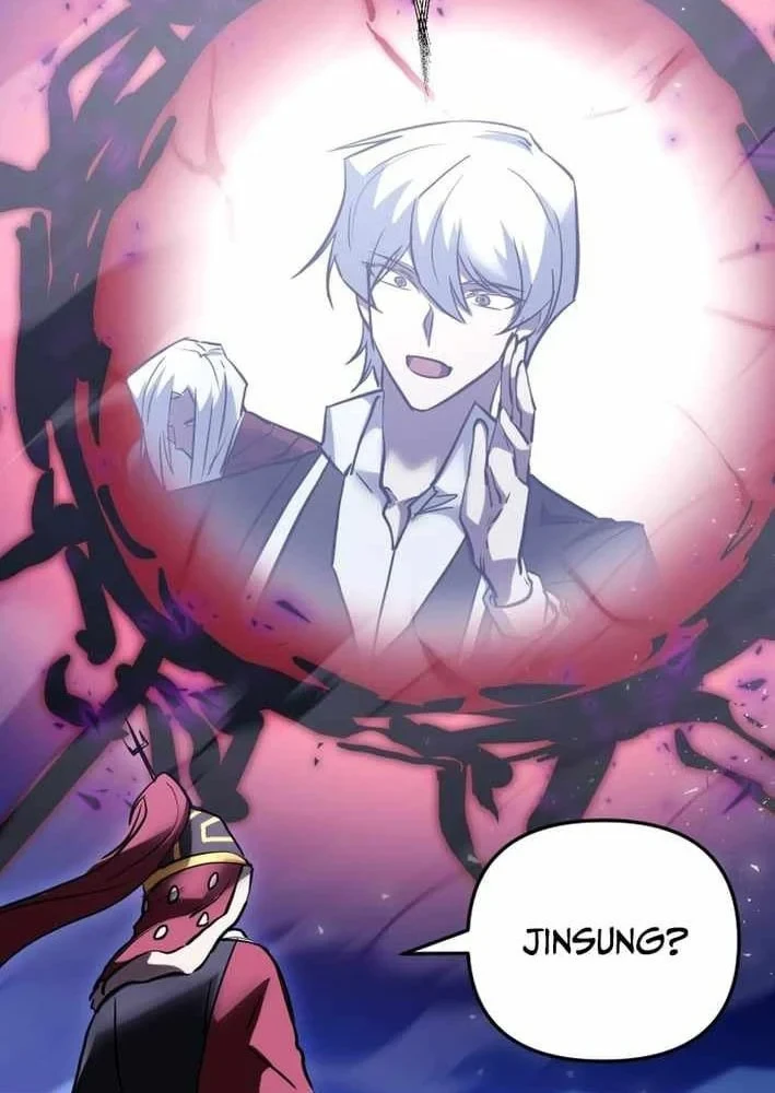 Giả Vờ Làm Kẻ Vô Dụng Ở Học Đường Chapter 152 - 76