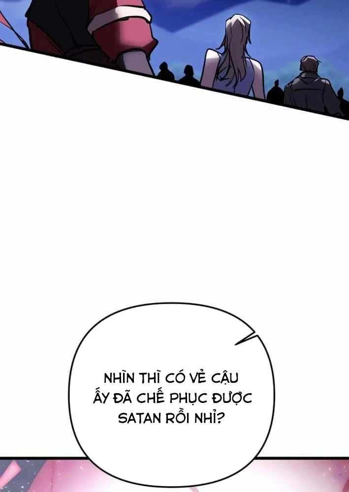 Giả Vờ Làm Kẻ Vô Dụng Ở Học Đường Chapter 152 - 77