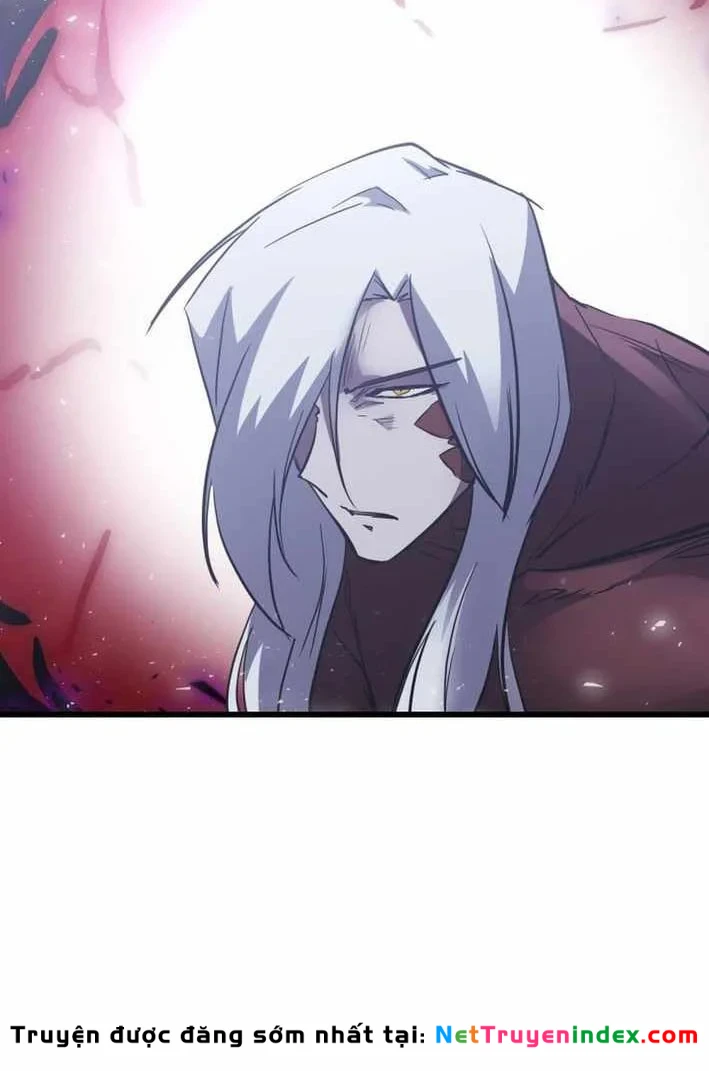 Giả Vờ Làm Kẻ Vô Dụng Ở Học Đường Chapter 152 - 78