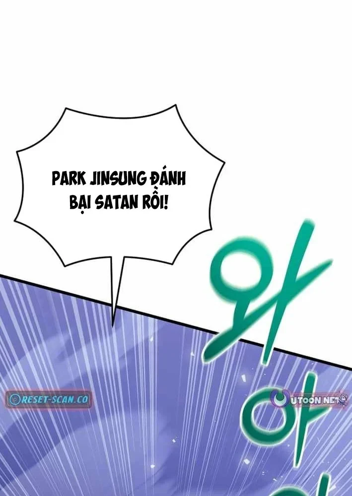 Giả Vờ Làm Kẻ Vô Dụng Ở Học Đường Chapter 152 - 79