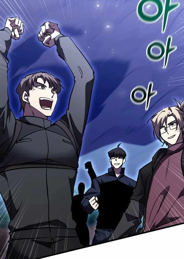 Giả Vờ Làm Kẻ Vô Dụng Ở Học Đường Chapter 152 - 80