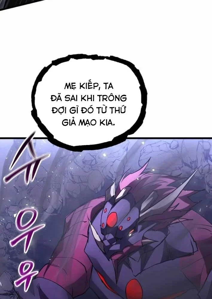 Giả Vờ Làm Kẻ Vô Dụng Ở Học Đường Chapter 152 - 81