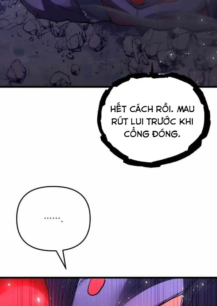 Giả Vờ Làm Kẻ Vô Dụng Ở Học Đường Chapter 152 - 82