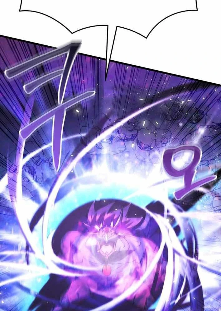 Giả Vờ Làm Kẻ Vô Dụng Ở Học Đường Chapter 152 - 84