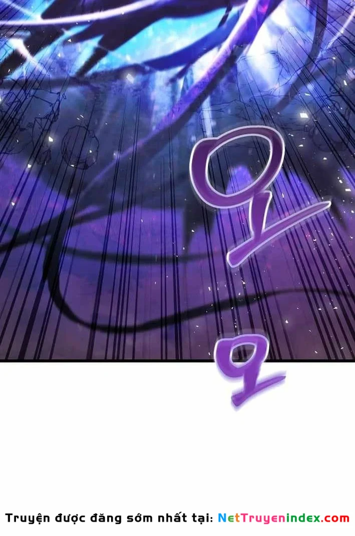 Giả Vờ Làm Kẻ Vô Dụng Ở Học Đường Chapter 152 - 85