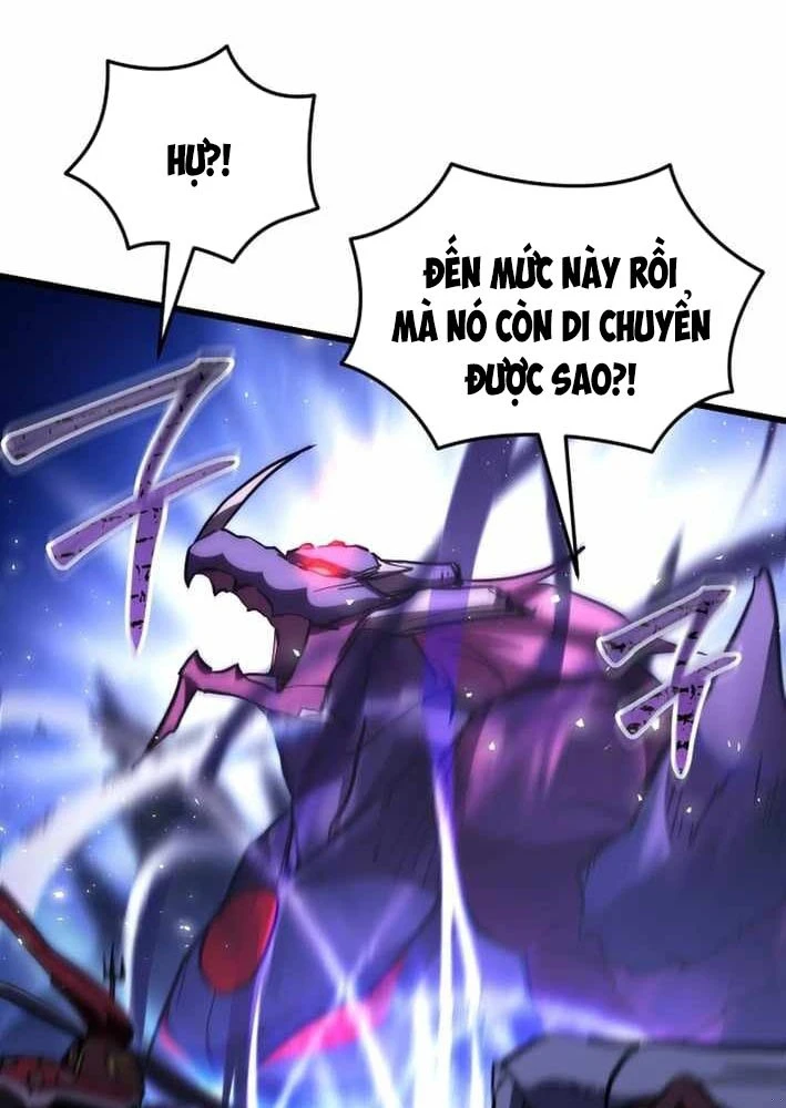 Giả Vờ Làm Kẻ Vô Dụng Ở Học Đường Chapter 152 - 86