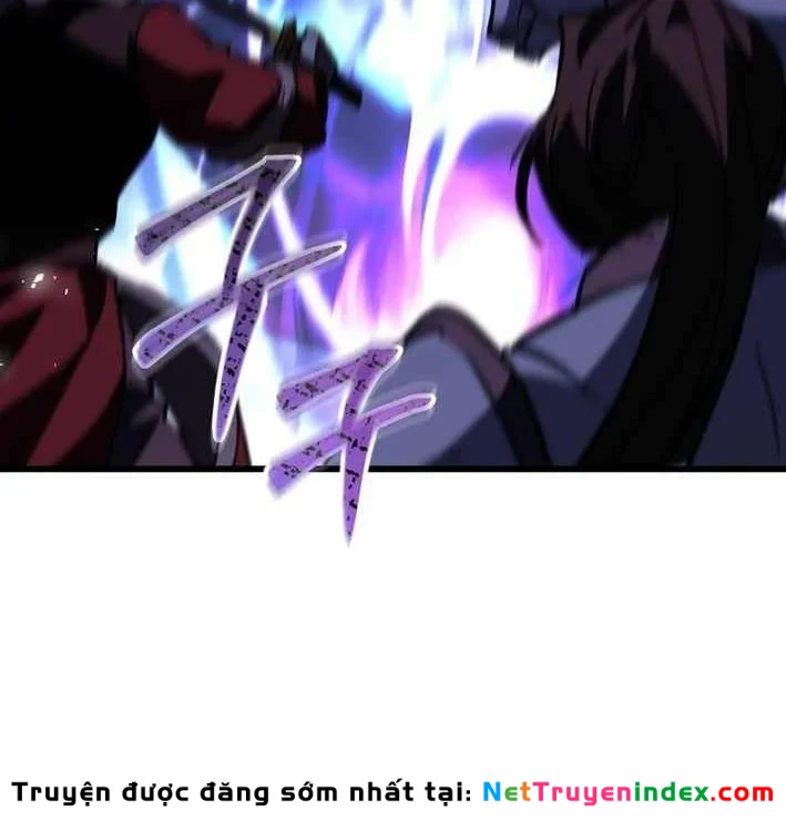 Giả Vờ Làm Kẻ Vô Dụng Ở Học Đường Chapter 152 - 87