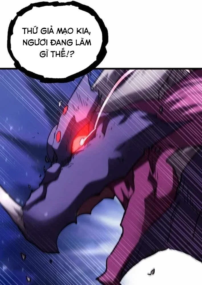 Giả Vờ Làm Kẻ Vô Dụng Ở Học Đường Chapter 152 - 88