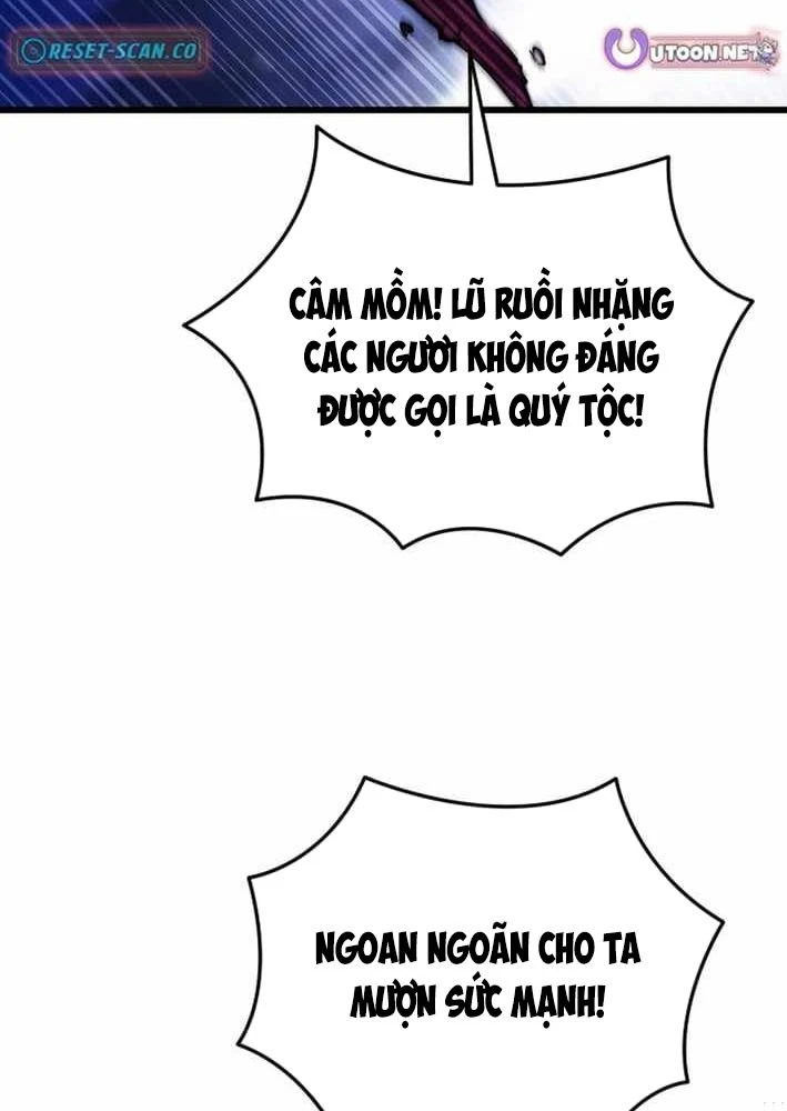 Giả Vờ Làm Kẻ Vô Dụng Ở Học Đường Chapter 152 - 89