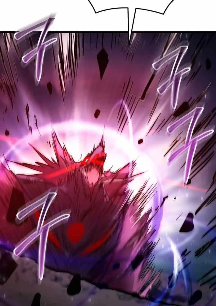 Giả Vờ Làm Kẻ Vô Dụng Ở Học Đường Chapter 152 - 90