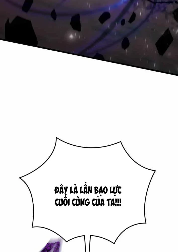 Giả Vờ Làm Kẻ Vô Dụng Ở Học Đường Chapter 152 - 91